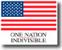 onenationflag.jpg